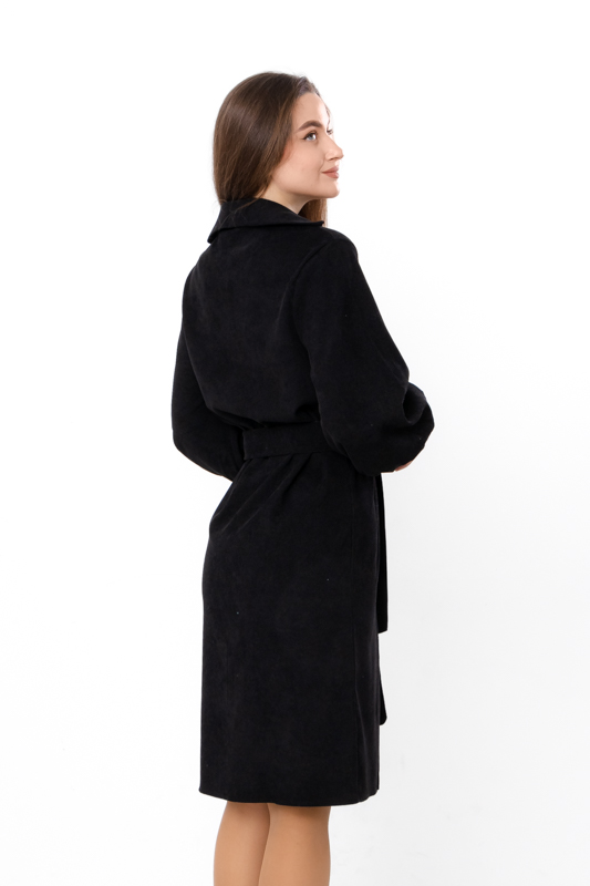 Сукня жіноча